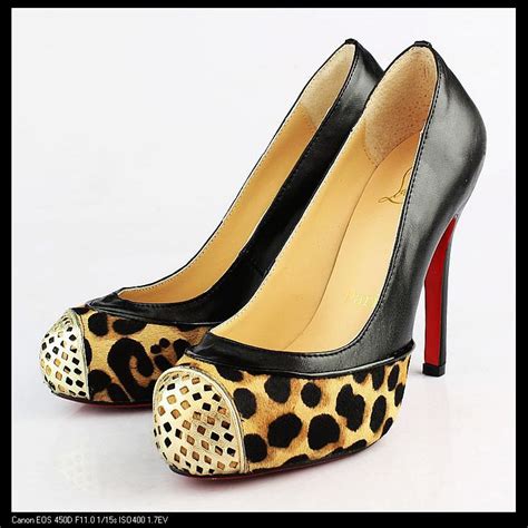 louboutin shoes replicas online|authentic christian louboutin outlet store.